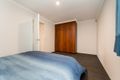 Property photo of 3/4 Ferguson Street Maylands WA 6051