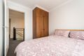 Property photo of 3/4 Ferguson Street Maylands WA 6051
