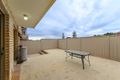 Property photo of 3/4 Ferguson Street Maylands WA 6051