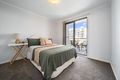 Property photo of 9A/21 Beissel Street Belconnen ACT 2617