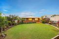 Property photo of 25 School Road Bli Bli QLD 4560