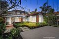 Property photo of 25 Broadway Elwood VIC 3184