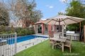 Property photo of 25 Broadway Elwood VIC 3184