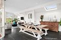 Property photo of 25 Broadway Elwood VIC 3184
