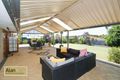 Property photo of 20 Warrandyte Drive Craigie WA 6025