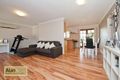 Property photo of 20 Warrandyte Drive Craigie WA 6025