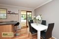 Property photo of 20 Warrandyte Drive Craigie WA 6025