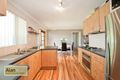 Property photo of 20 Warrandyte Drive Craigie WA 6025