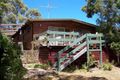 Property photo of 3 Hedley Street Anglesea VIC 3230