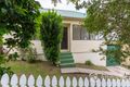 Property photo of 54 Lowry Street Cardiff NSW 2285