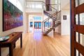 Property photo of 9 The Peninsula Paradise Point QLD 4216