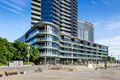 Property photo of 1204/100 Lorimer Street Docklands VIC 3008