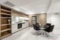 Property photo of 1204/100 Lorimer Street Docklands VIC 3008