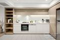 Property photo of 1204/100 Lorimer Street Docklands VIC 3008