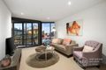 Property photo of 1204/100 Lorimer Street Docklands VIC 3008