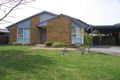 Property photo of 2 Benjamin Court Somerville VIC 3912