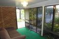 Property photo of 27 Marsala Street Kippa-Ring QLD 4021