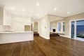 Property photo of 2A Lloyd Street Malvern East VIC 3145