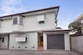 Property photo of 2/33 St Leonards Street Coorparoo QLD 4151