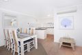 Property photo of 7/62-68 River Esplanade Mooloolaba QLD 4557