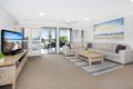 Property photo of 7/62-68 River Esplanade Mooloolaba QLD 4557