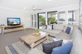 Property photo of 7/62-68 River Esplanade Mooloolaba QLD 4557