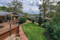 Property photo of 42 Kurrajong Road Kurrajong NSW 2758