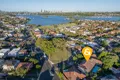 Property photo of 6 Cairns Avenue Rodd Point NSW 2046