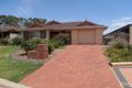 Property photo of 15 Ashmore Place Onkaparinga Hills SA 5163