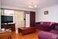 Property photo of 15 Ashmore Place Onkaparinga Hills SA 5163