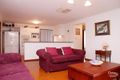Property photo of 15 Ashmore Place Onkaparinga Hills SA 5163