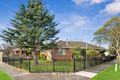 Property photo of 13 McAllister Street Breakwater VIC 3219