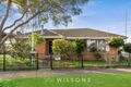 Property photo of 13 McAllister Street Breakwater VIC 3219