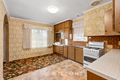 Property photo of 13 McAllister Street Breakwater VIC 3219