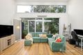 Property photo of 26 River Gum Close Diamond Creek VIC 3089