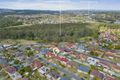 Property photo of 19 Fenimore Street Wishart QLD 4122