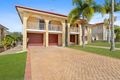 Property photo of 19 Fenimore Street Wishart QLD 4122