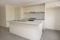 Property photo of 6 Ackerman Avenue Tarneit VIC 3029