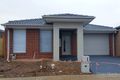 Property photo of 6 Ackerman Avenue Tarneit VIC 3029