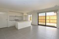Property photo of 6 Ackerman Avenue Tarneit VIC 3029