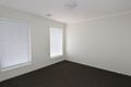 Property photo of 6 Ackerman Avenue Tarneit VIC 3029