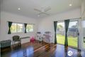 Property photo of 20 William Street Frederickton NSW 2440