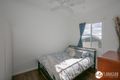 Property photo of 20 William Street Frederickton NSW 2440