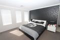 Property photo of 12 Mannhein Crescent Piara Waters WA 6112