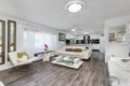 Property photo of 1/1 Brady Drive Coombabah QLD 4216