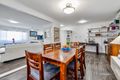 Property photo of 1/1 Brady Drive Coombabah QLD 4216