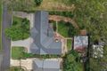 Property photo of 42 Kurrajong Road Kurrajong NSW 2758