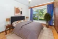 Property photo of 6 Cairns Avenue Rodd Point NSW 2046
