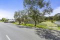 Property photo of 71 Main Road Mount Egerton VIC 3352