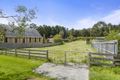 Property photo of 71 Main Road Mount Egerton VIC 3352